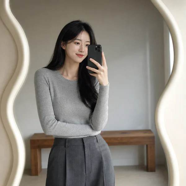 포레스트 은서스튜디오 홈타이 대표 안내 이미지