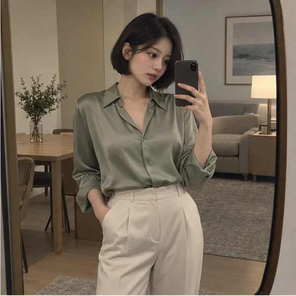 포레스트 유정하우스 홈타이 제휴업체 이미지