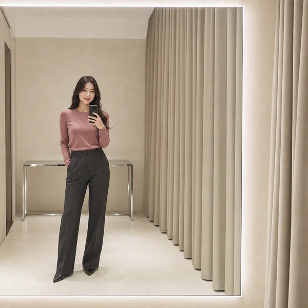 아로마 나나웰빙 마사지 대표 안내 이미지