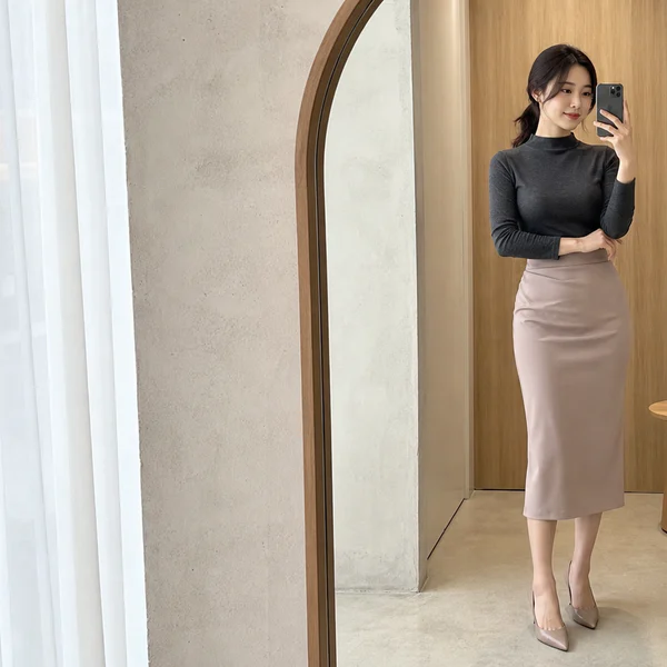 가든 보미케어 홈타이 대표 안내 이미지