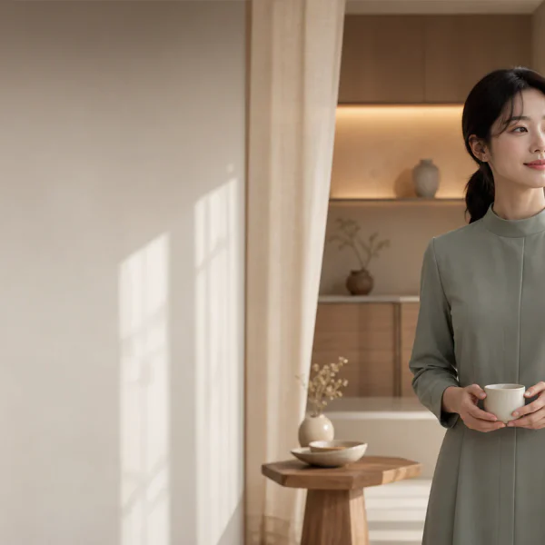 프리미엄 문별센터 테라피 대표 안내 이미지