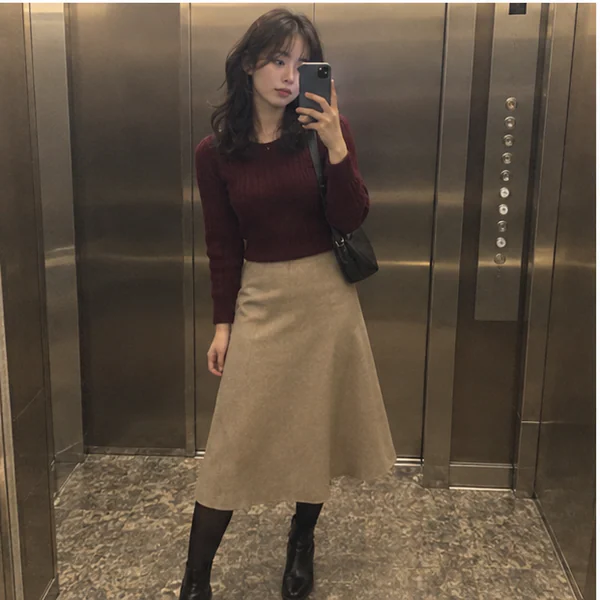 웰니스 효정웰빙 홈타이 제휴업체 이미지