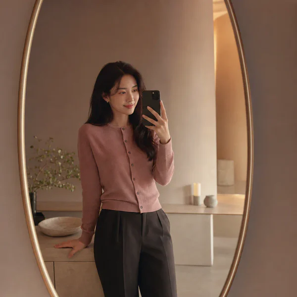 스위트 하린스파 홈타이 대표 안내 이미지