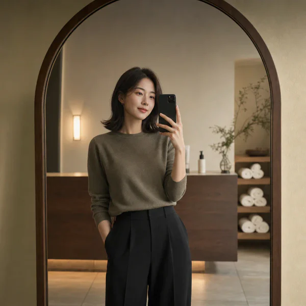로열 리안스튜디오 마사지 제휴업체 이미지