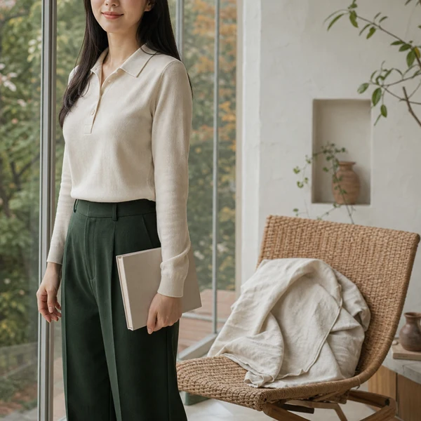 포레스트 혜리스튜디오 테라피 안내 이미지