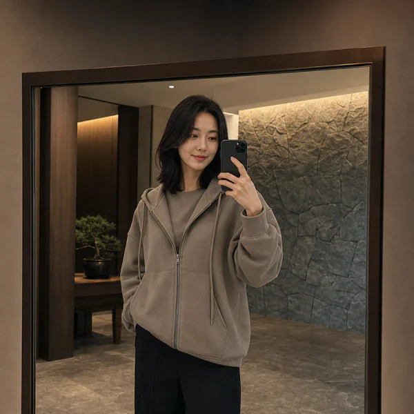 로열 문별센터 테라피 대표 안내 이미지