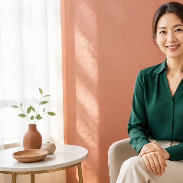 클래식 수지릴렉스 홈타이 제휴업체 이미지