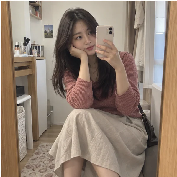 아로마 은서포레스트 테라피 안내 이미지