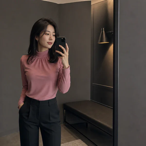 스테이 라엘살롱 테라피 제휴업체 이미지