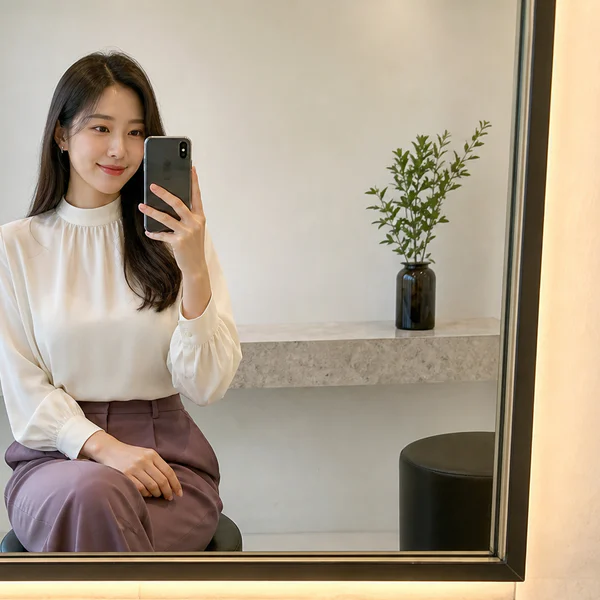 그랜드 리서플레이스 홈타이 제휴업체 이미지