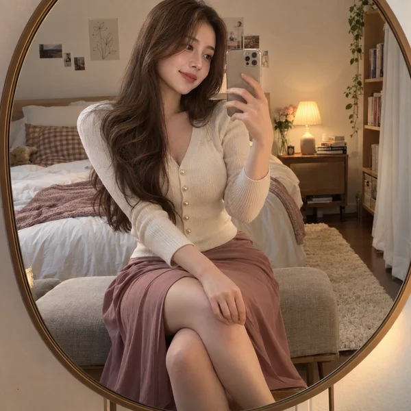 로열 예리룸 홈타이 대표 안내 이미지