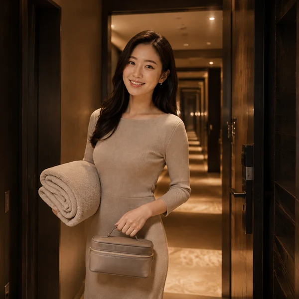 힐링 유리아가든 테라피 안내 이미지