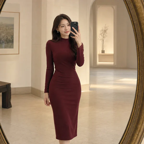 그랜드 로아스파 홈타이 대표 안내 이미지