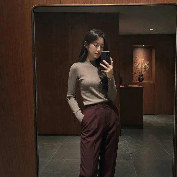 가든 수지라운지 마사지 대표 안내 이미지