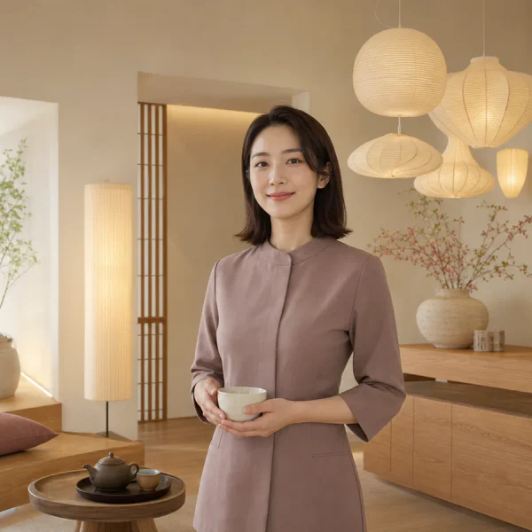 가든 가을스테이 마사지 제휴업체 이미지