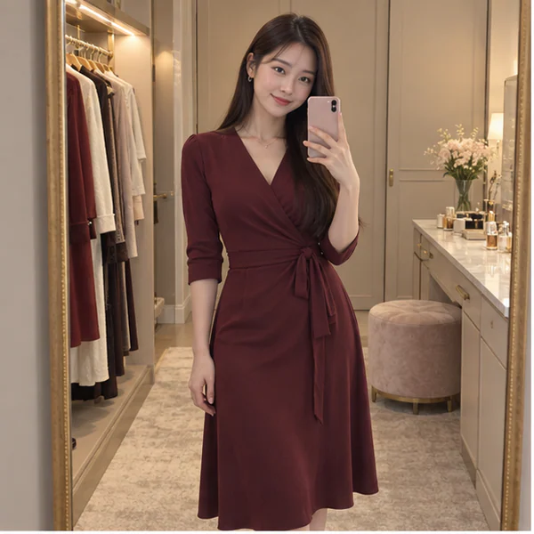 모던 다현포레스트 테라피 안내 이미지
