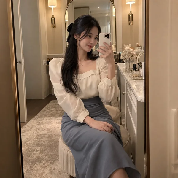 모던 효정센터 홈타이 제휴업체 이미지