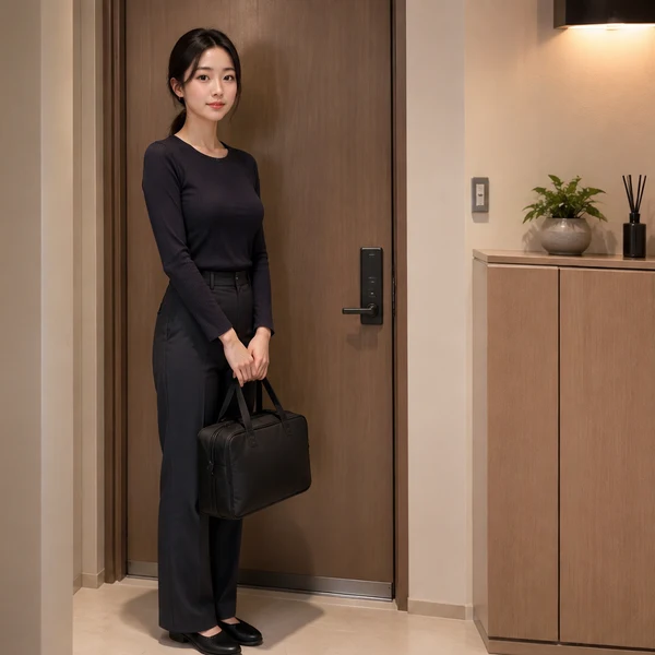 포레스트 다니엘하우스 마사지 대표 안내 이미지