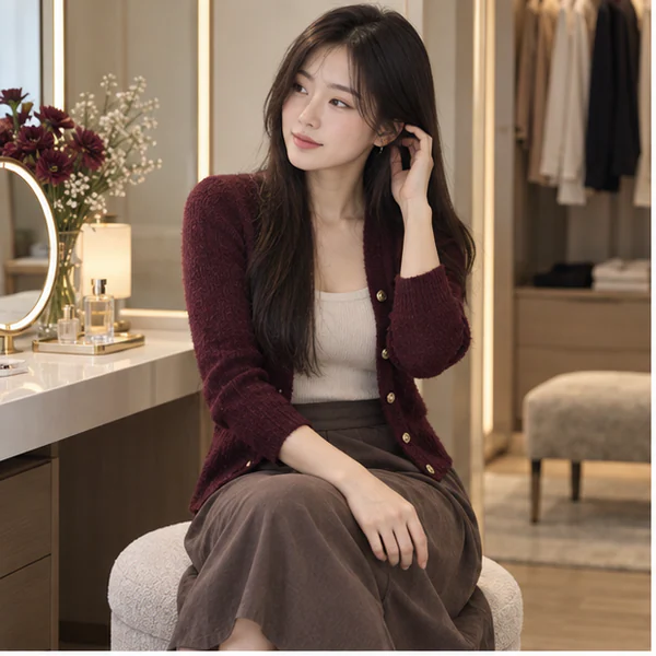 웰니스 은비웰빙 마사지 대표 안내 이미지