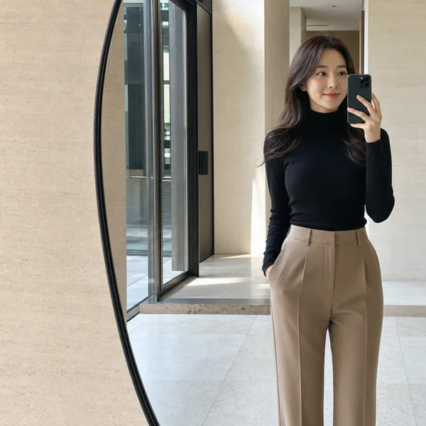 가든 은서스테이 홈타이 제휴업체 이미지