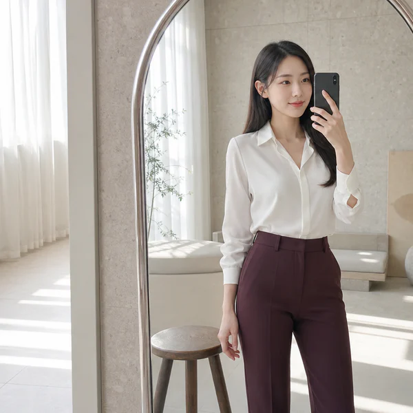 라운지 해온가든 홈타이 대표 안내 이미지