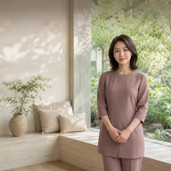 클래식 가을릴렉스 홈타이 제휴업체 이미지