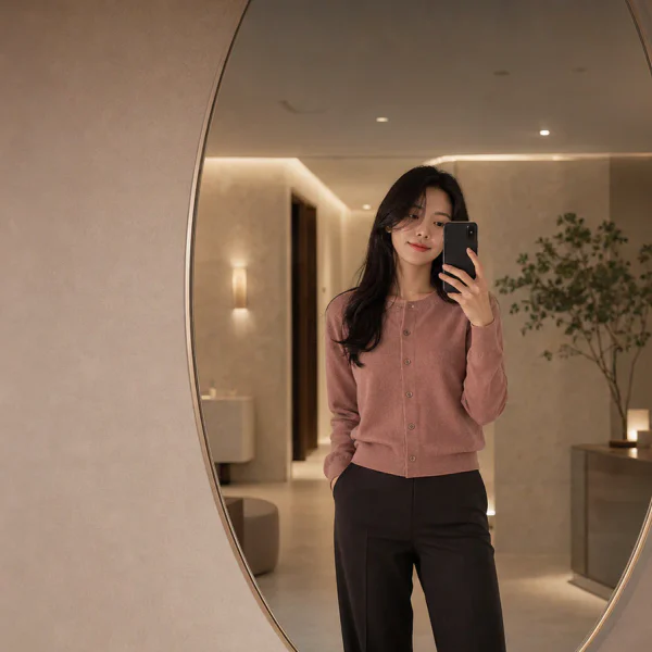 그랜드 보미플레이스 테라피 안내 이미지