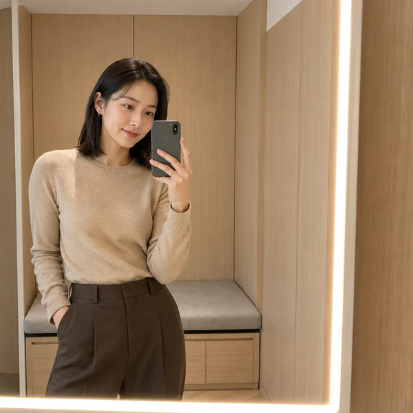 가든 솔라스파 홈타이 대표 안내 이미지
