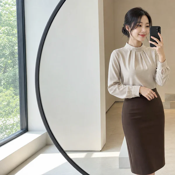 프리미엄 은서하우스 테라피 안내 이미지