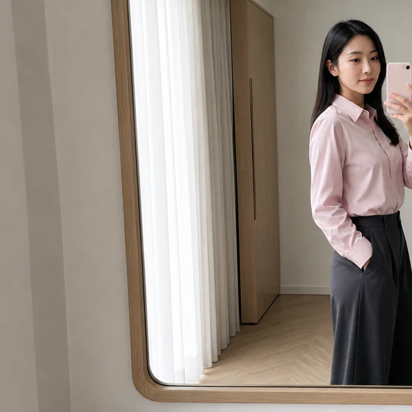 가든 은비스테이 마사지 제휴업체 이미지