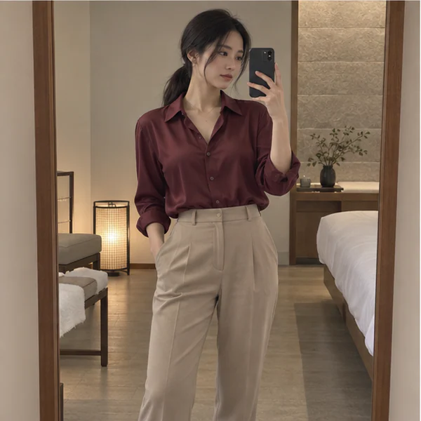 가든 레이스테이 테라피 대표 안내 이미지
