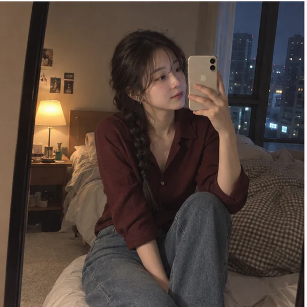 포레스트 라비앙센터 테라피 안내 이미지