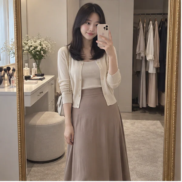 그랜드 모먼트테라스 테라피 안내 이미지