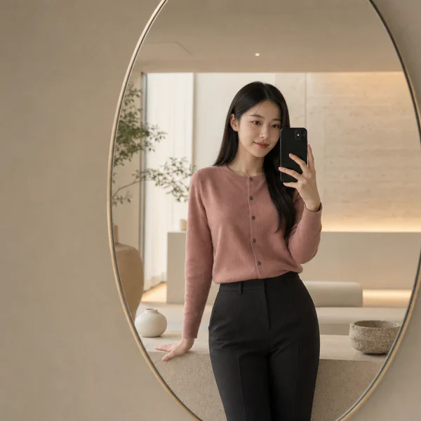 가든 리브스테이 테라피 안내 이미지
