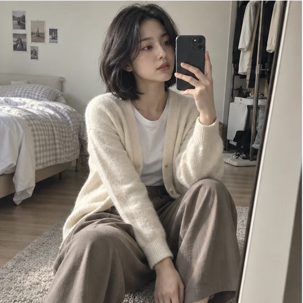 힐링 솔라룸 홈타이 제휴업체 이미지