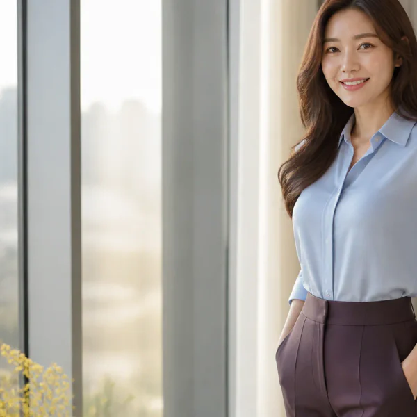 로열 모먼트스튜디오 홈타이 제휴업체 이미지