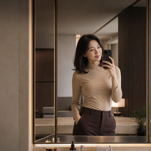 웰니스 은서웰빙 홈타이 제휴업체 이미지