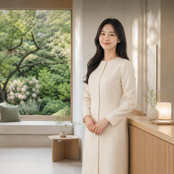 그랜드 레이플레이스 테라피 제휴업체 이미지