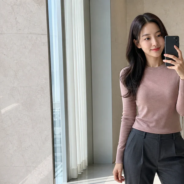 라운지 레드존가든 홈타이 제휴업체 이미지