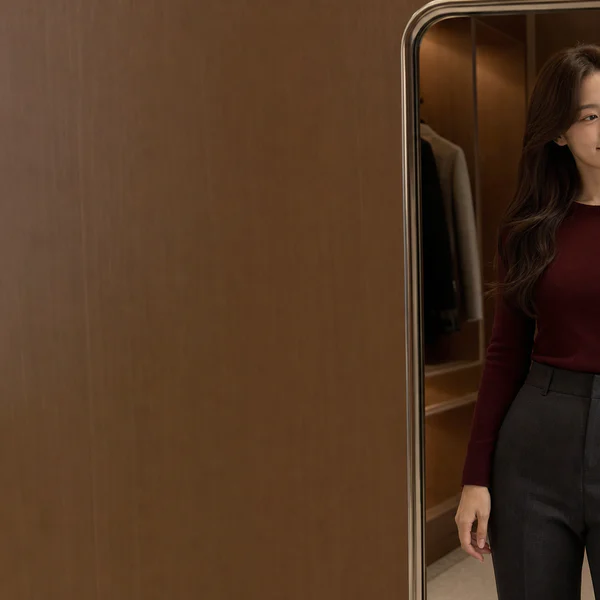 포레스트 다니엘하우스 마사지 제휴업체 이미지