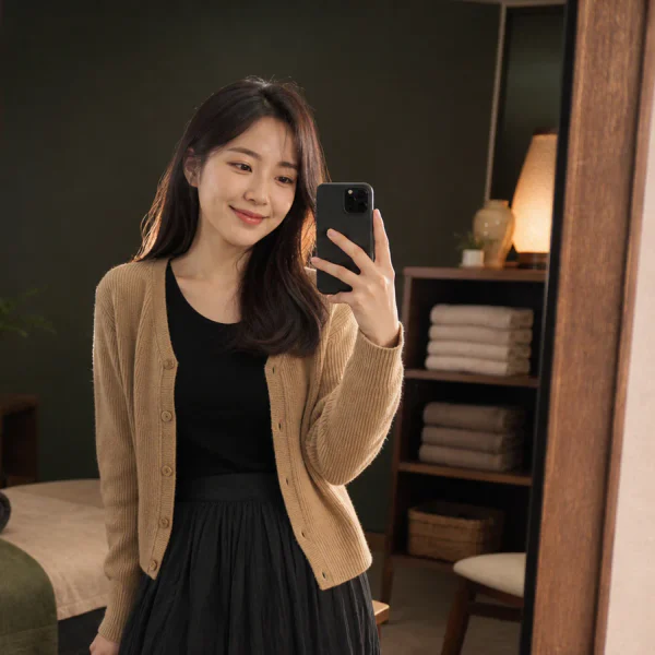 가든 새봄스테이 테라피 대표 안내 이미지
