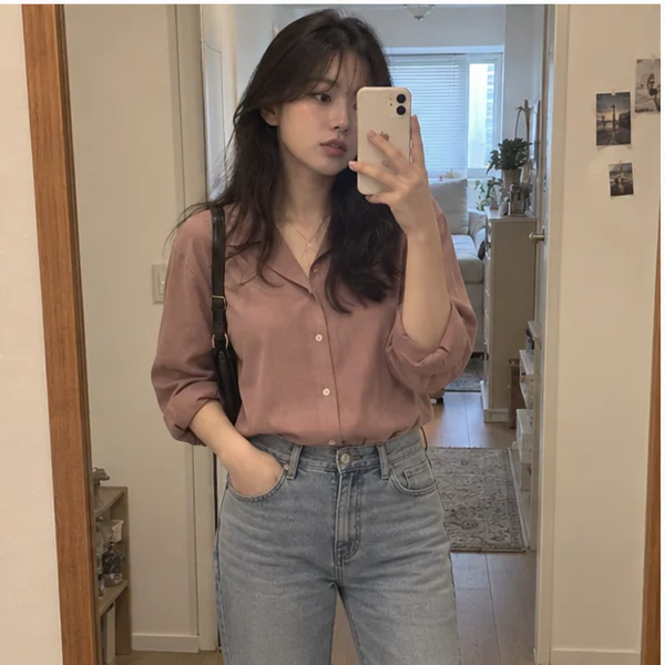 스위트 은비라운지 홈타이 대표 안내 이미지