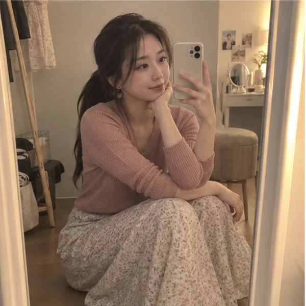 라운지 프라임가든 마사지 제휴업체 이미지