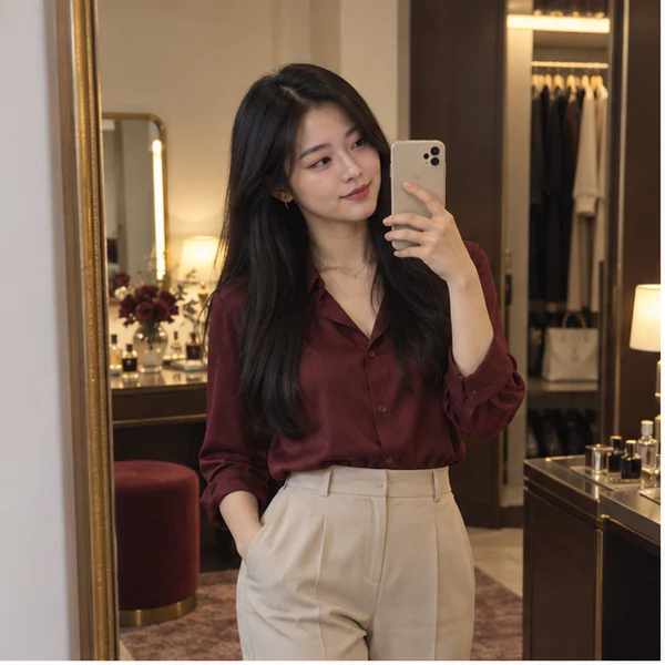 로열 아린스튜디오 테라피 제휴업체 이미지