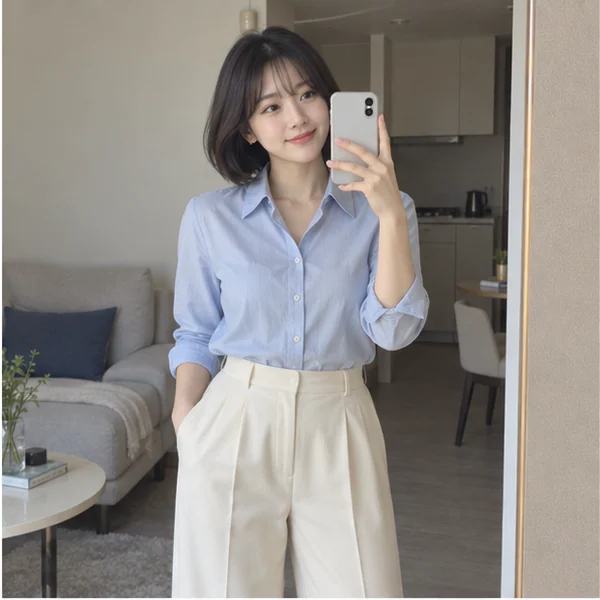 가든 로제케어 테라피 대표 안내 이미지
