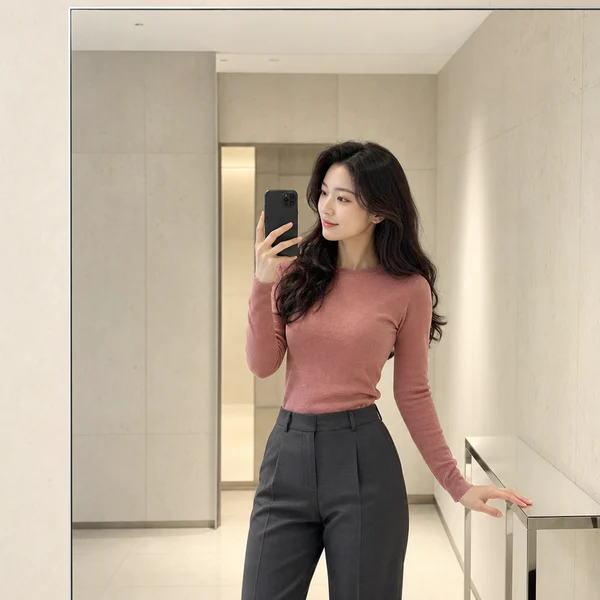 포레스트 다니엘아지트 마사지 대표 안내 이미지