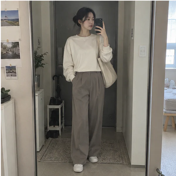 라운지 보미가든 테라피 대표 안내 이미지