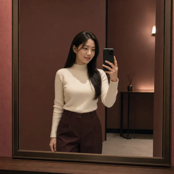 로열 해린센터 테라피 대표 안내 이미지