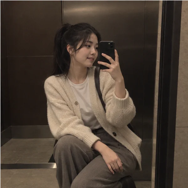 스테이 유나릴렉스 홈타이 대표 안내 이미지