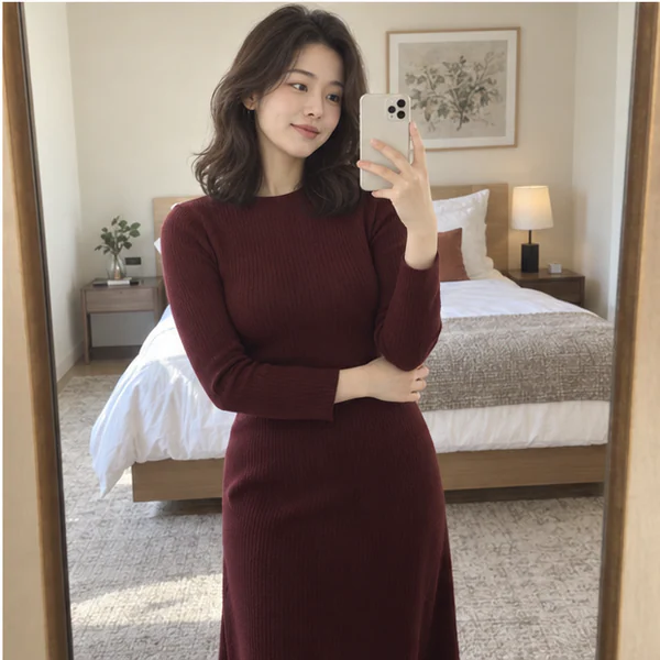 아로마 해온웰빙 홈타이 대표 안내 이미지